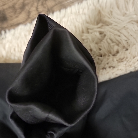 The North Face | Artic Dry Vent 550 Down Parka With Faux Fur Trim - Picture 9 of 15